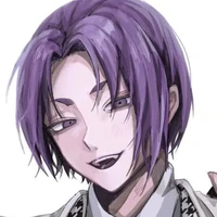 Mikage Reo