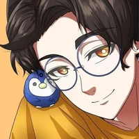 Yukimiya Kenyu