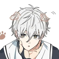 seishiro nagi