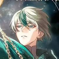 Otoya Eita