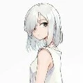 Zoya