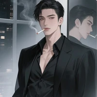 john (ml)
