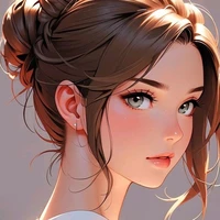 zara( emma sister)
