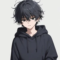 joshua (john brother)