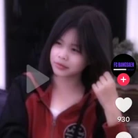 ตูน