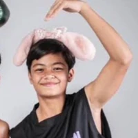 เตย