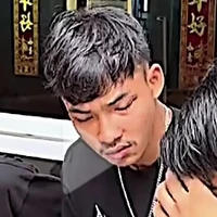 อ๊อฟ