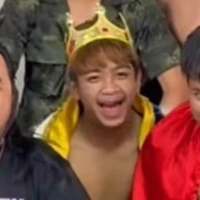 แสตมป์