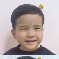 คิน