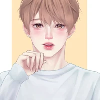 พิ้งพาย🤭🙈