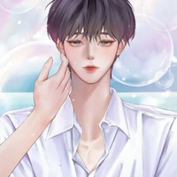 มินตรา🤭🖕🏻