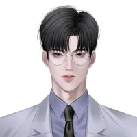 อิน🧑🏻‍⚕️