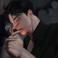 สิงค์รา🥺❄️