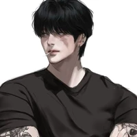 ∆รัมย์🗝️