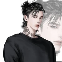 ∆แพนเตอร์🗝️