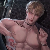 ∆ธีโอ🗝️