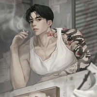 ∆ซีโร่🗝️