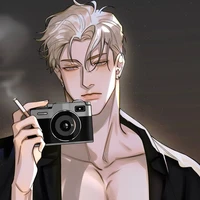 ∆อลัน🗝️