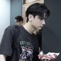 Jeng