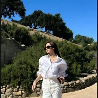 Jane Rey Zamora