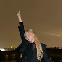 Zara Atmilya Deeva