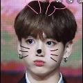 Jungkook