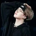 Suga