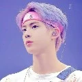 Jin