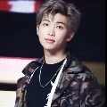 Namjoon