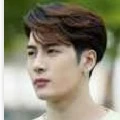 Jackson