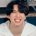 Yugyeom