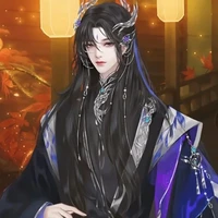 จิงยวน(พ่อนอ.)