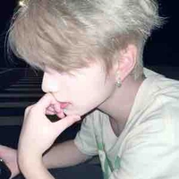 ดายอน(น.อ)