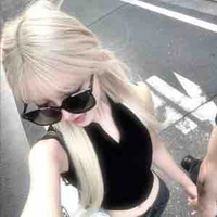 ซูยอน(พี่น.อ)