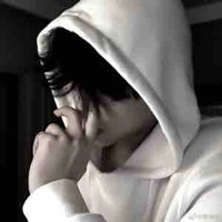 ซองจู(แฟนซูยอน)