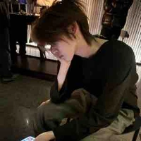 ยูจิน(พ.อ)