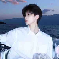  มินจี(พ.อ)