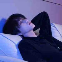 จีอู(พ.อ)