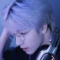 เยจิน(พ.อ)