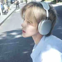 อินจอง(พ.อ)