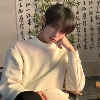พีพี(พน.อ)