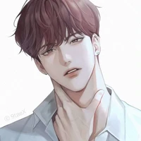 บอส(แฟนนางเอก(เก่า))