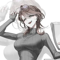 เจน