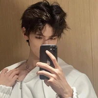 ทิวลิป(พอ.)