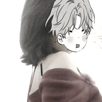 แอดเอง😔