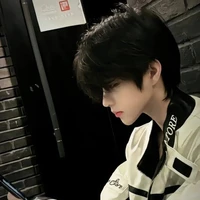 เจมส์