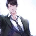 John (Nick