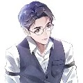 Harry (Teacher)