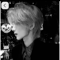 🖤เฮเวิล🖤 [พ.อ./พี่คน 2]