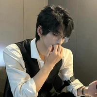 🖤อาเชอร์🖤 [พ.อ./พี่คน3]